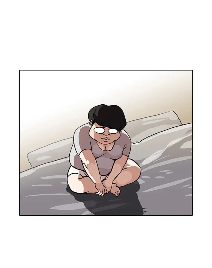 45
