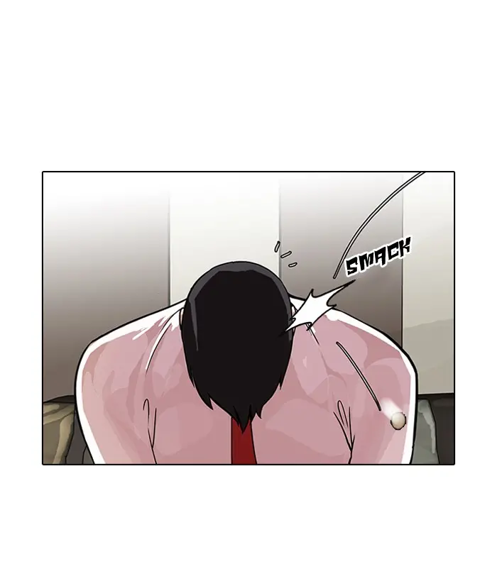 67