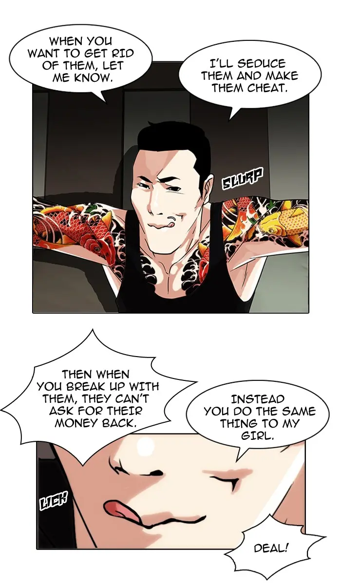 40