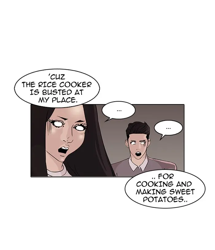 58