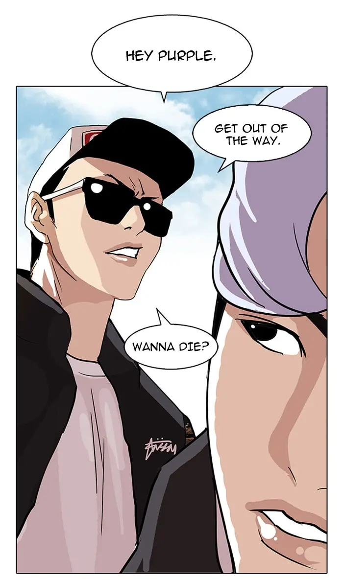 66