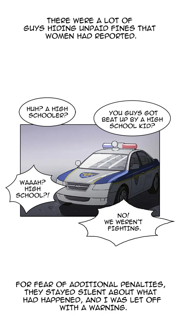 56