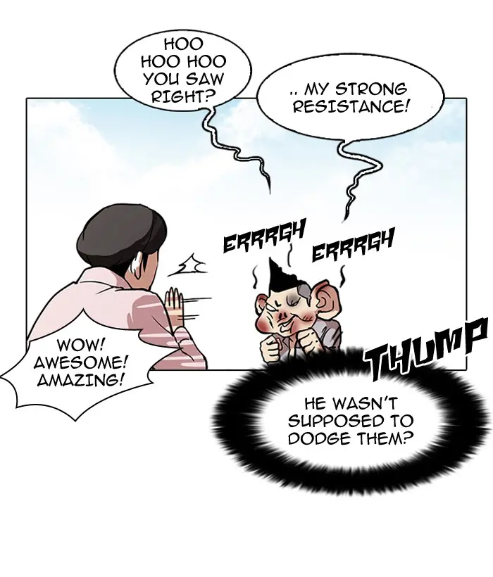 45