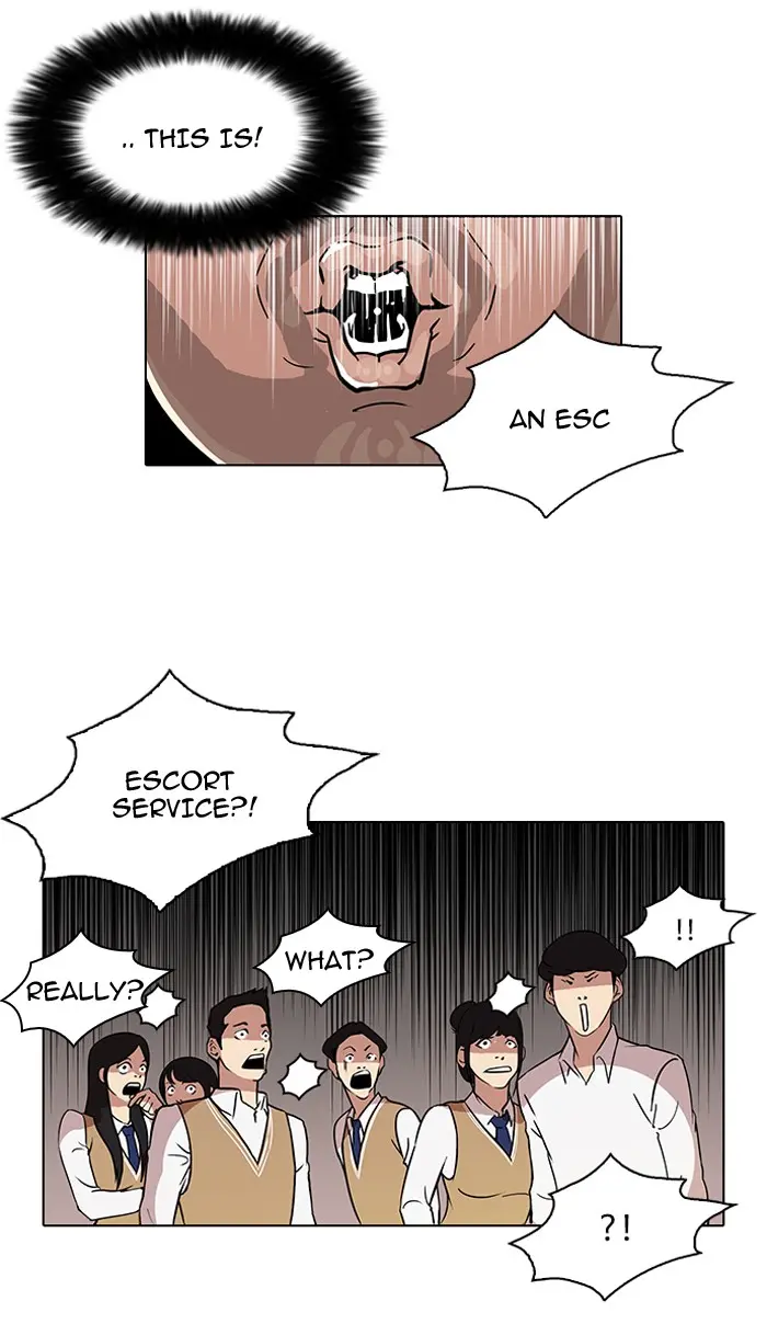 61
