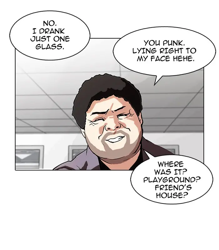 56