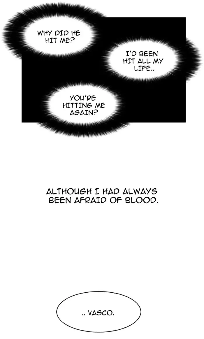 73