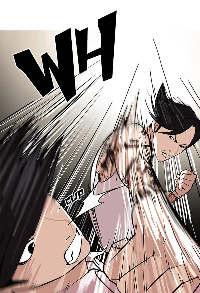 67