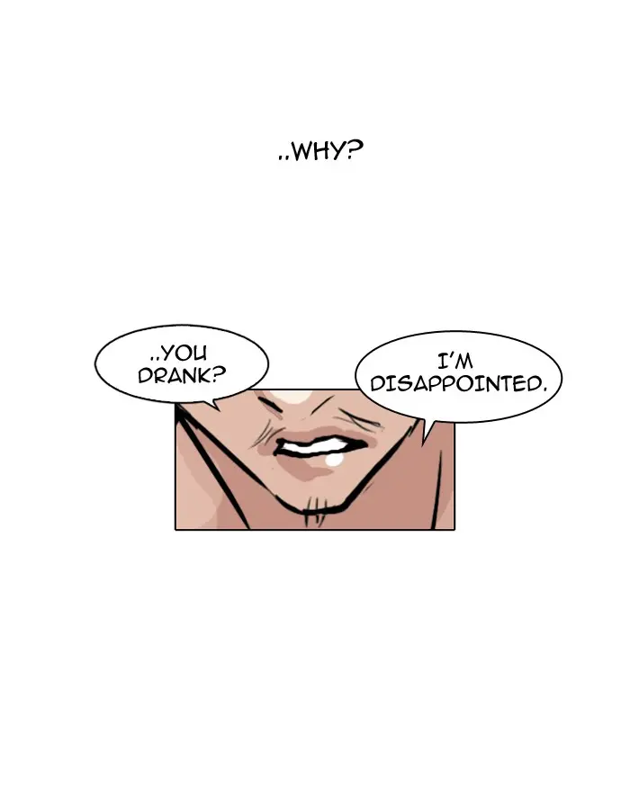 70