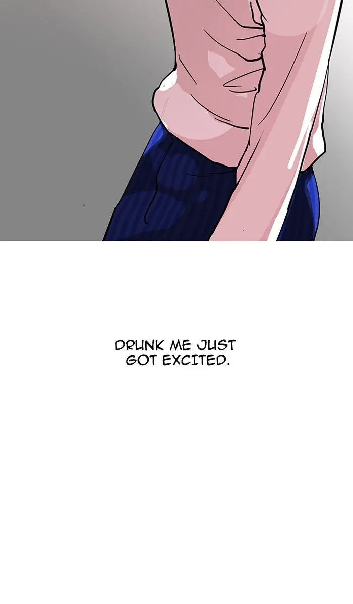 75