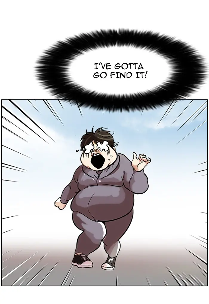 83