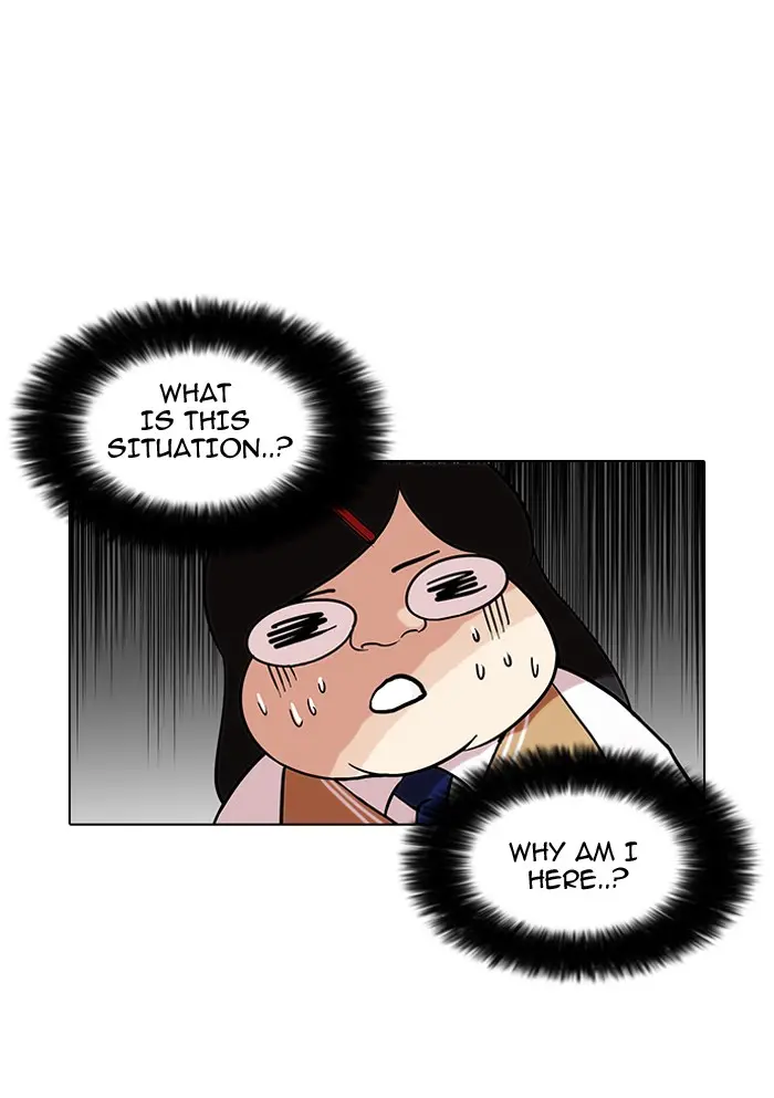 70