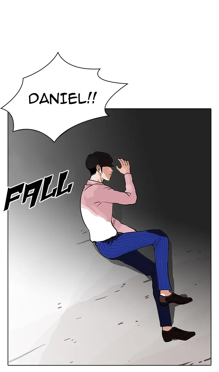 76