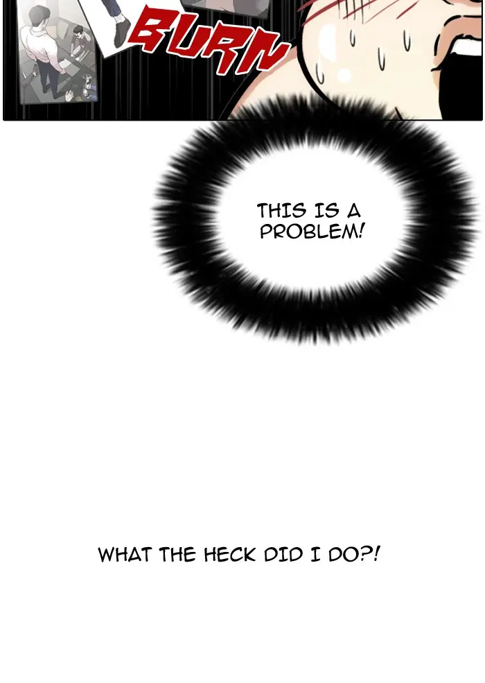 81
