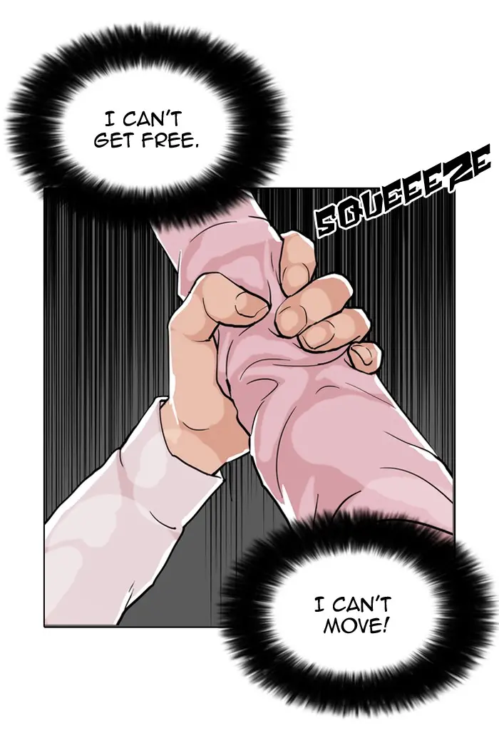 72