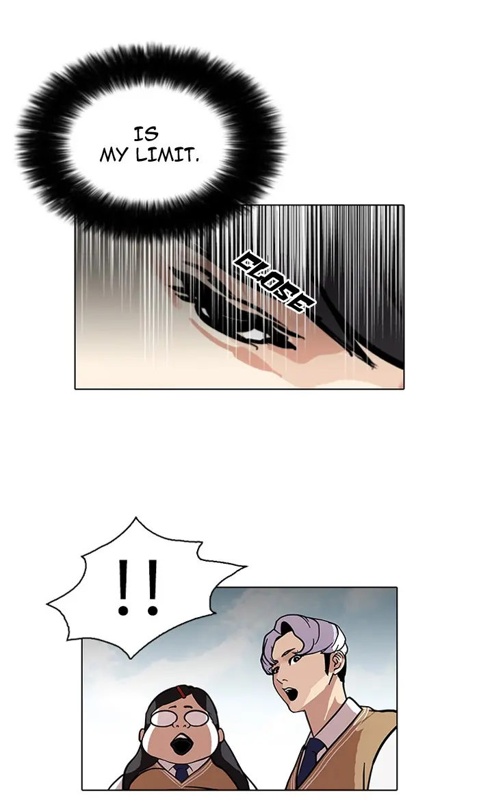 75