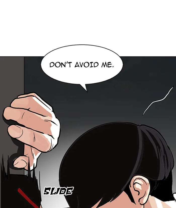 60