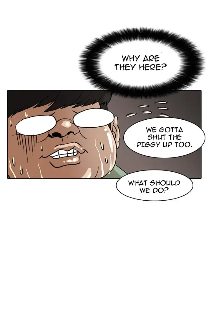 71