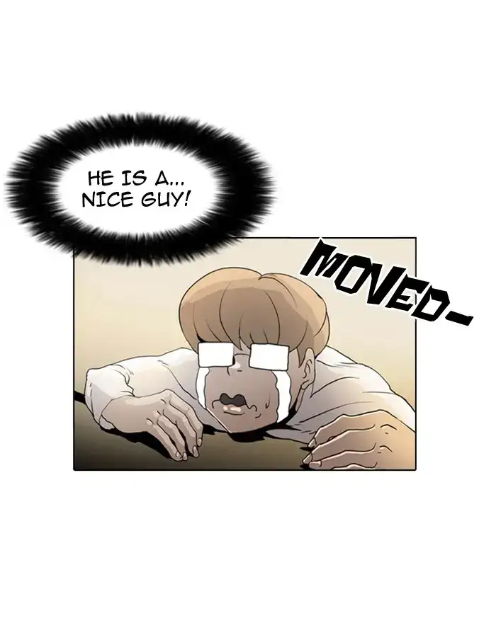 68