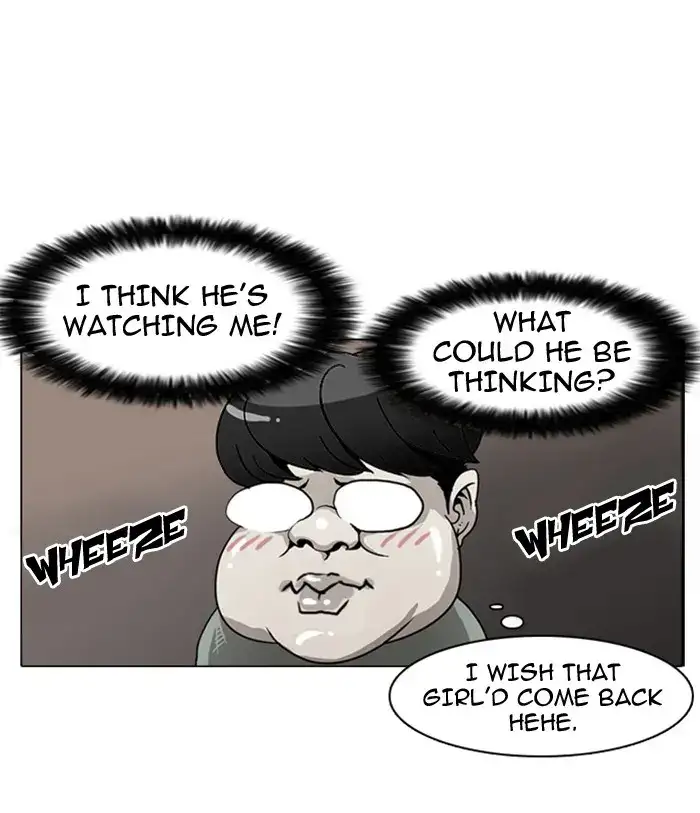 57