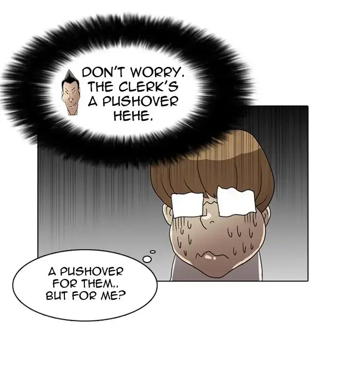 50