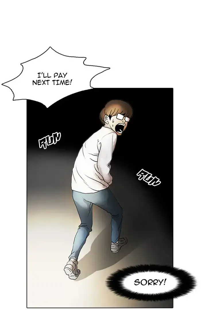 63