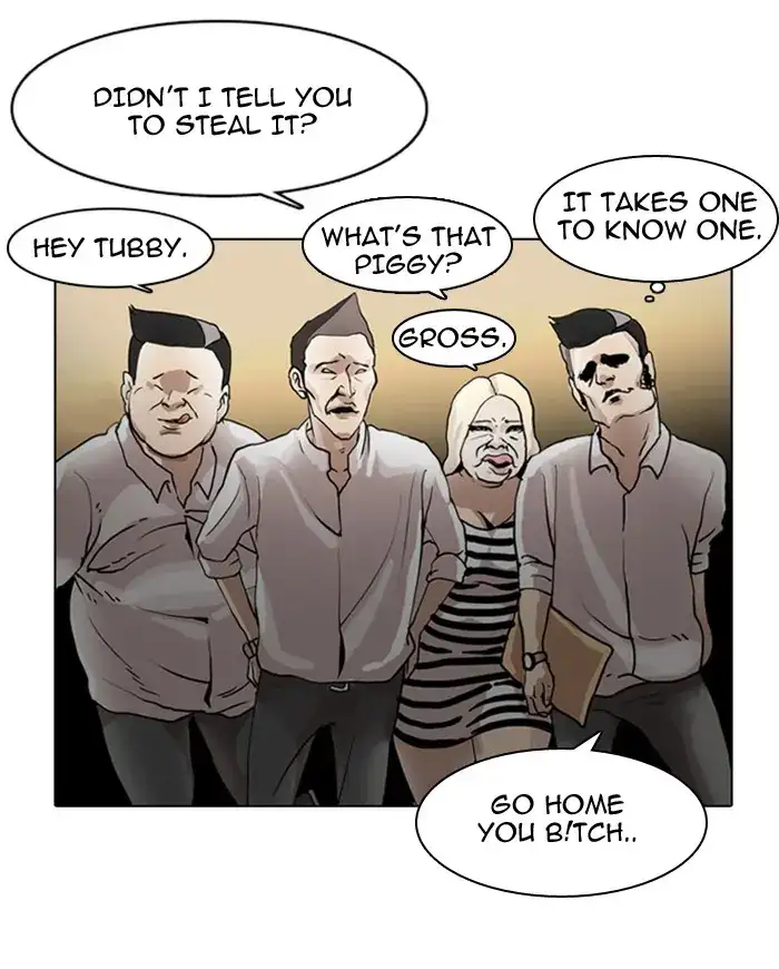 70