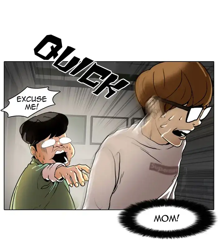 62