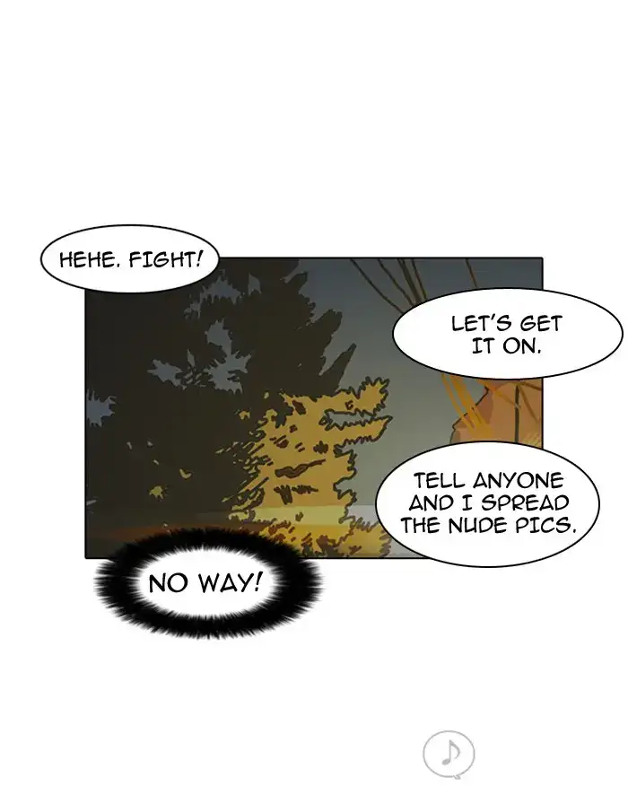 76