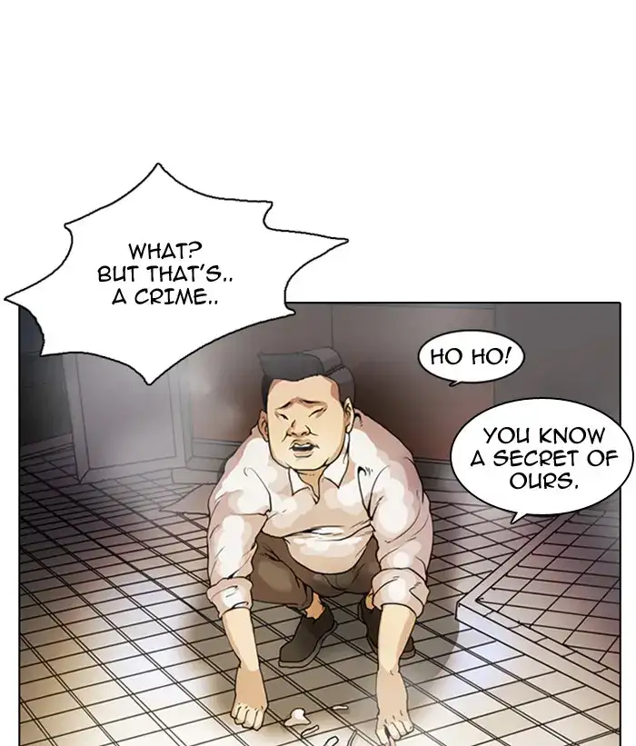 45