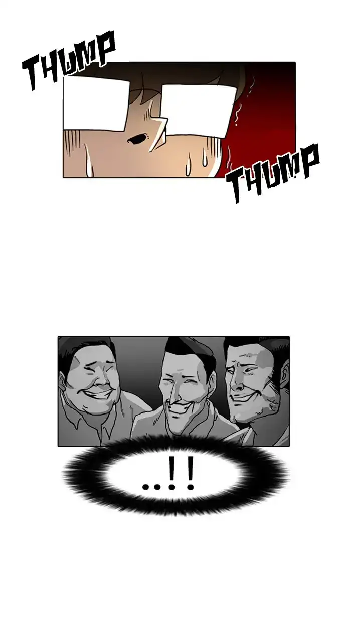 59
