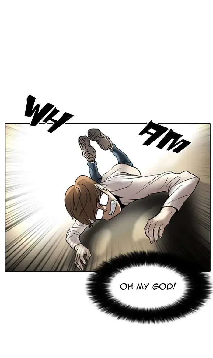 65