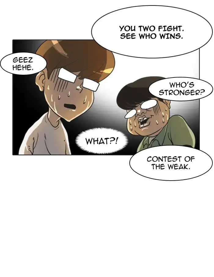74