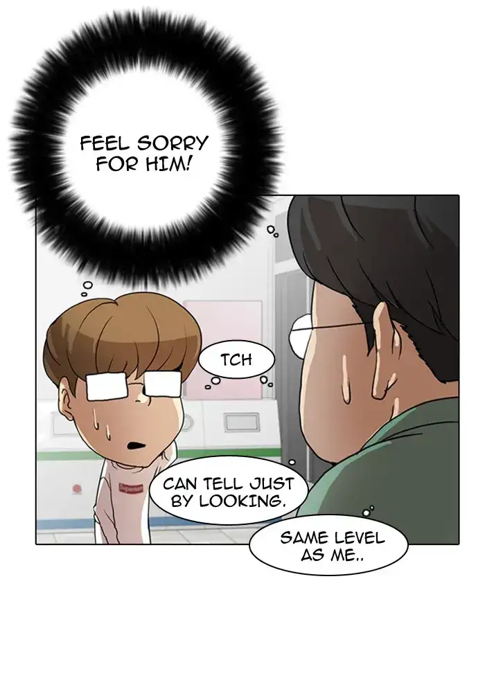 54