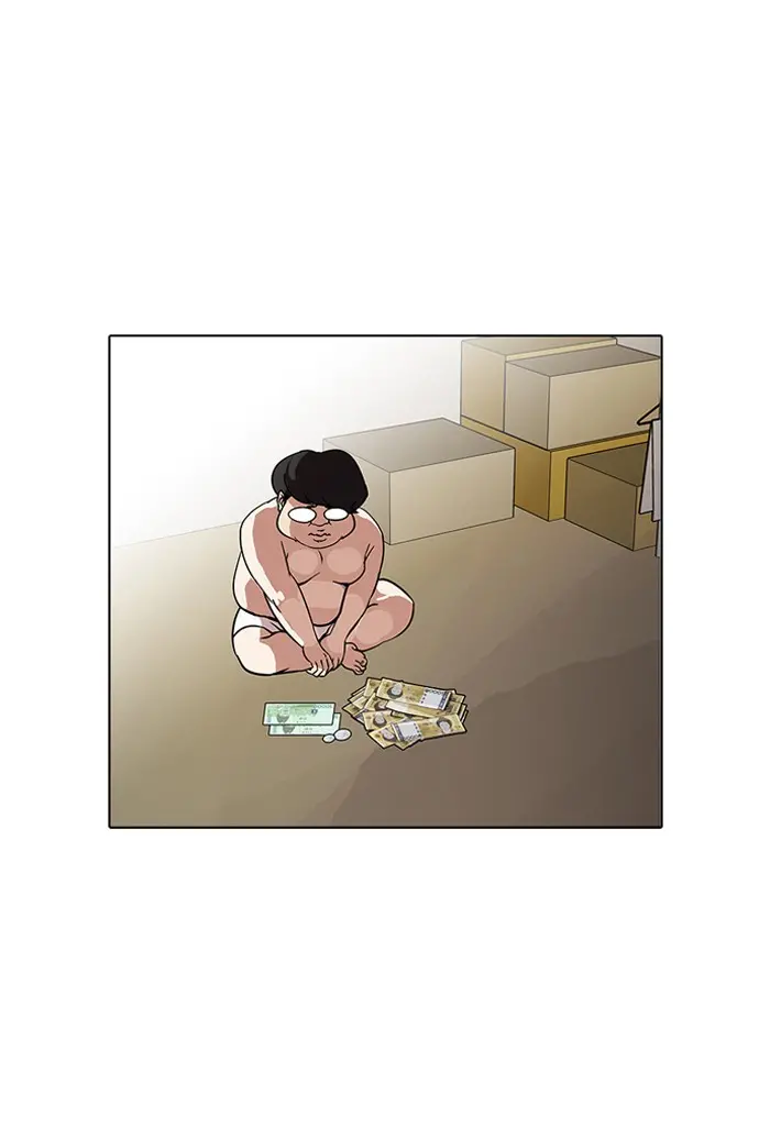 57
