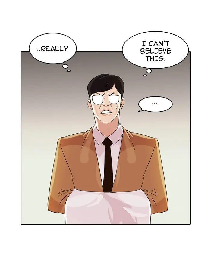 73