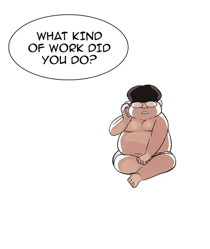 60