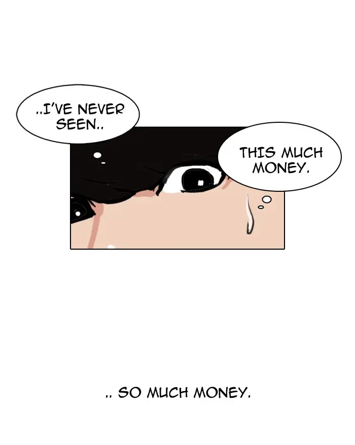 55