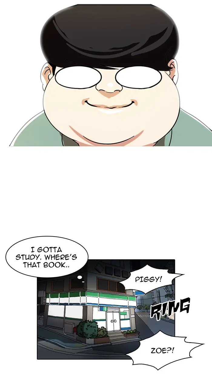 68