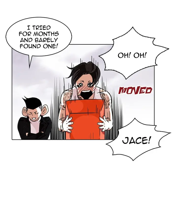 40