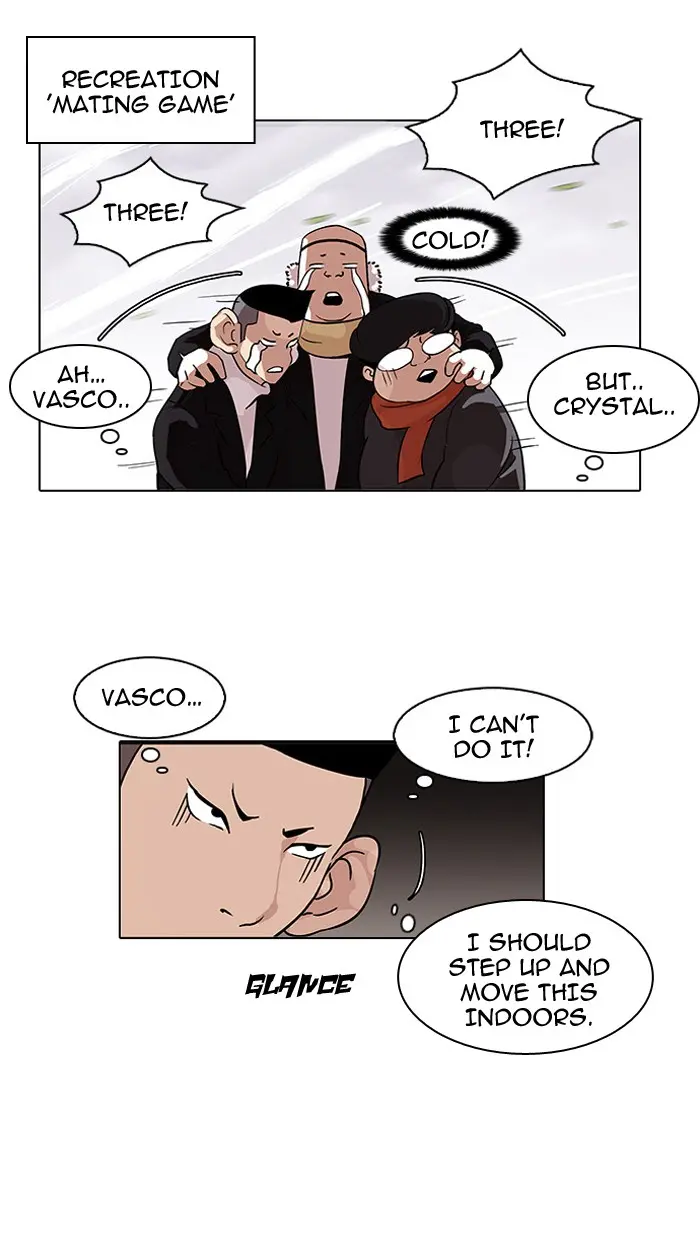 46
