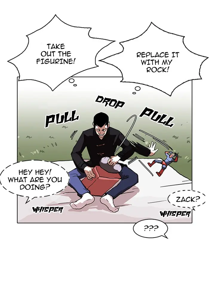 60