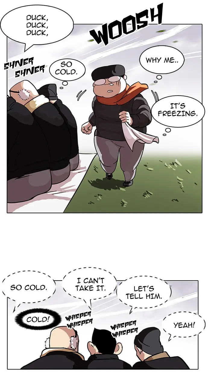 53