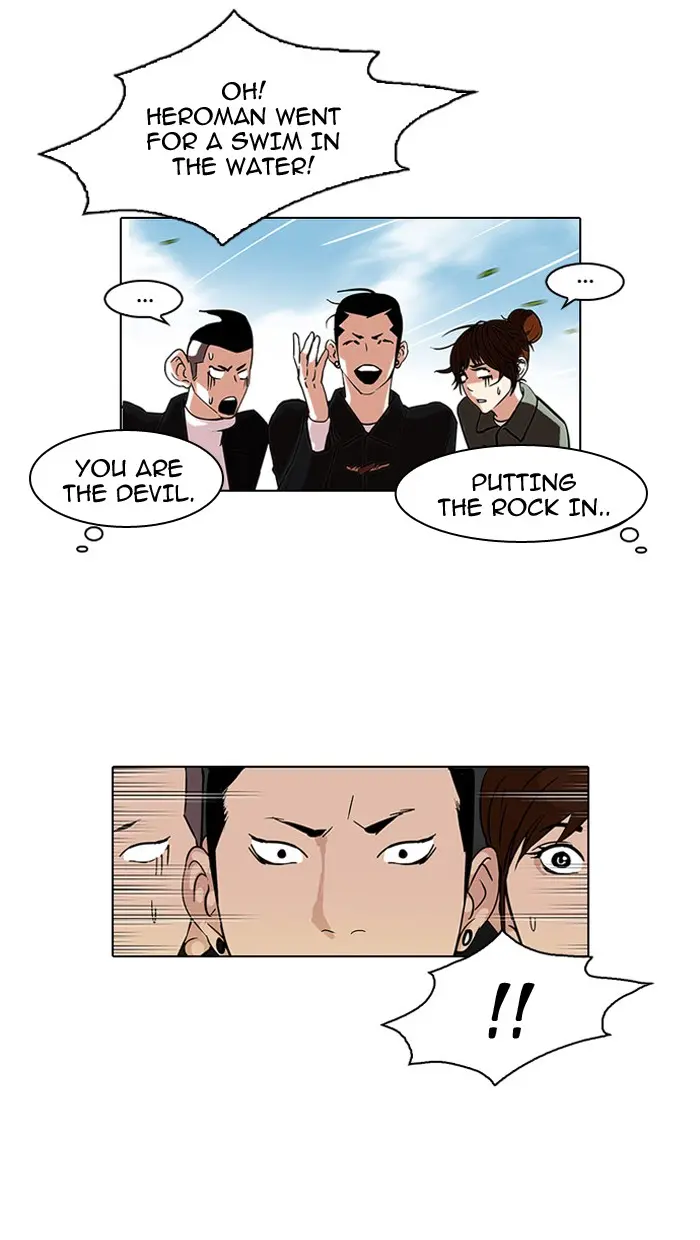 63