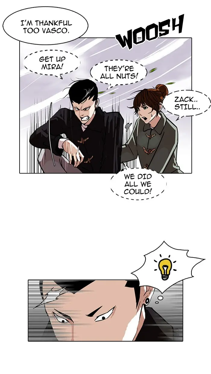 58