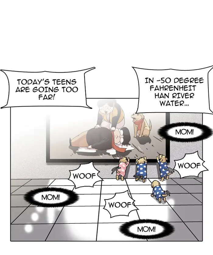 56