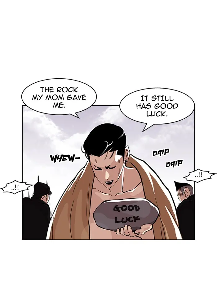 49