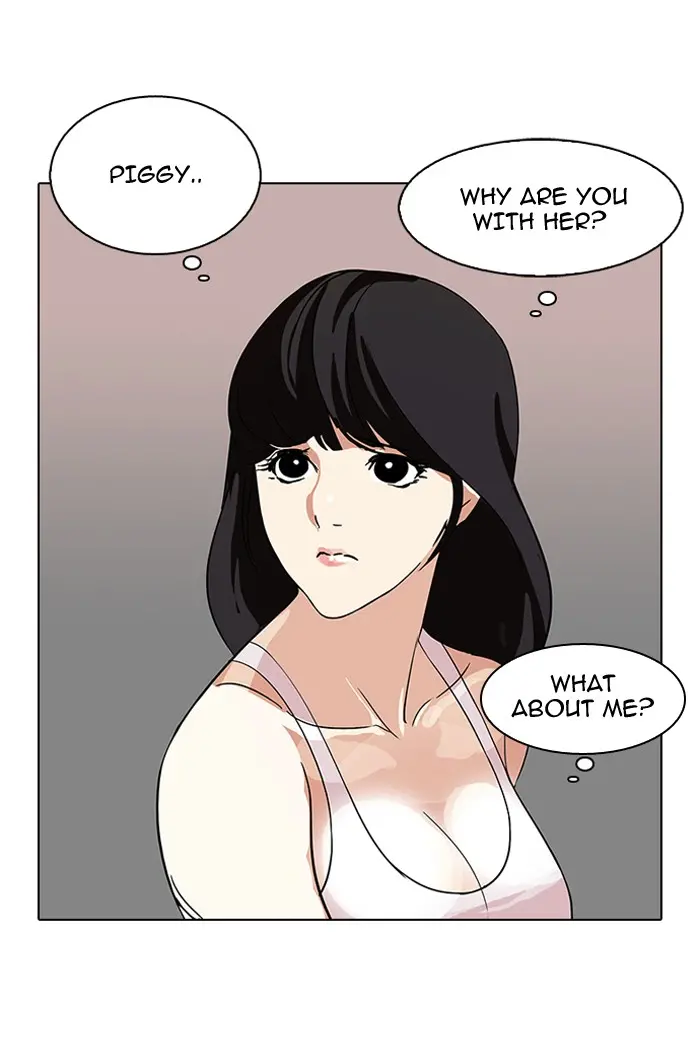60
