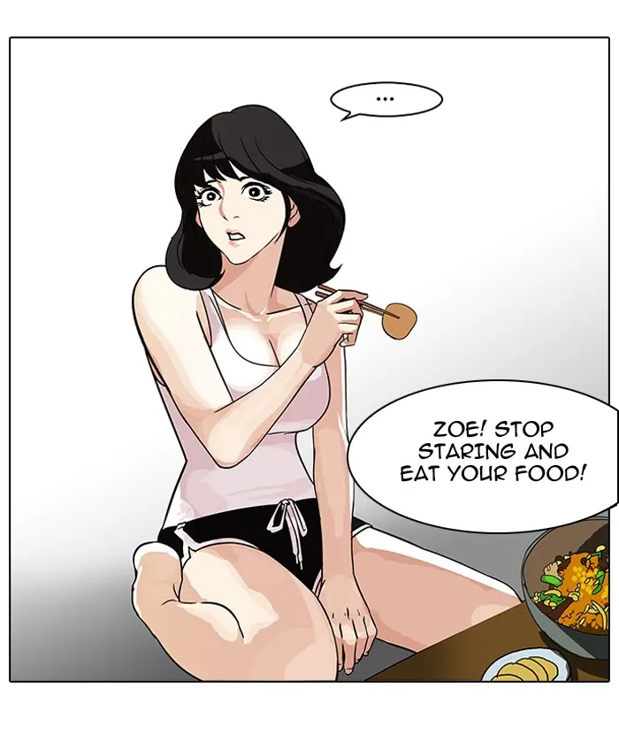 59