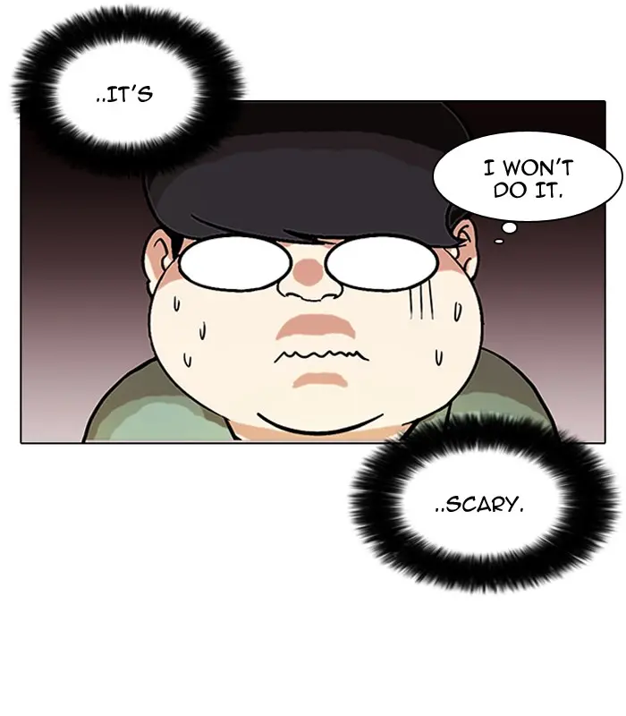 54