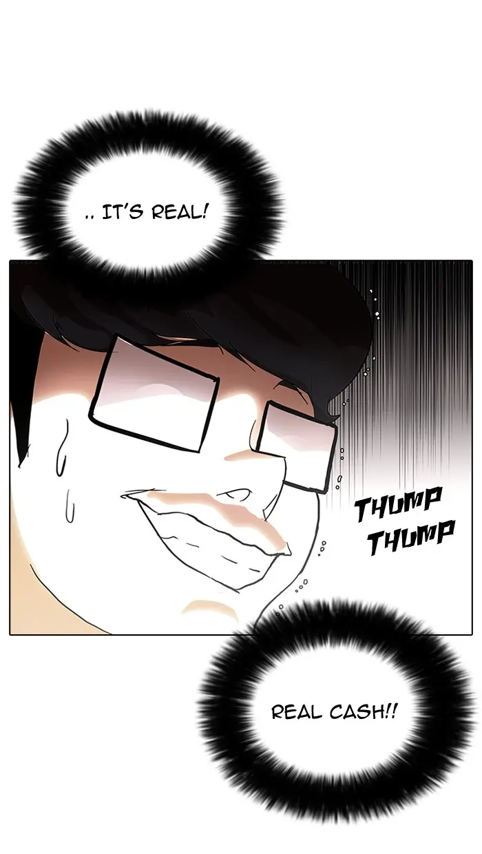 70